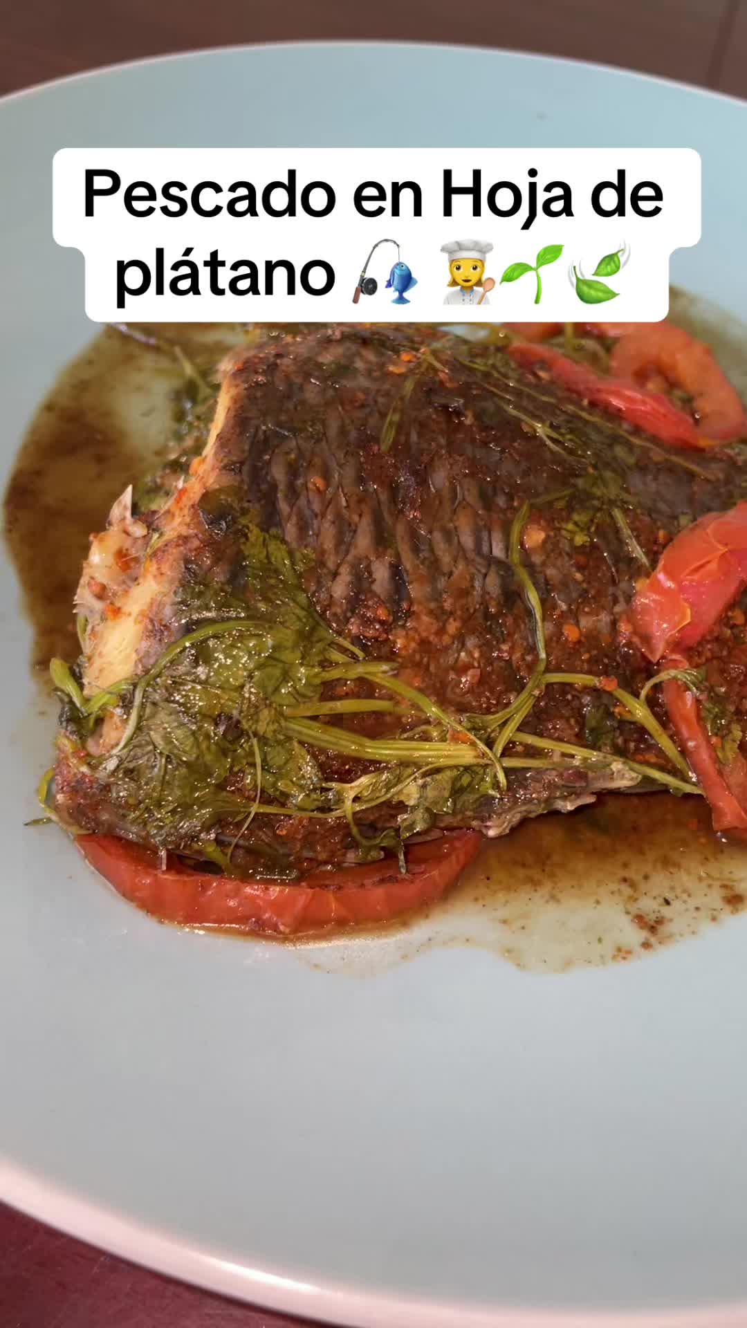 @AnitaP🌻P99