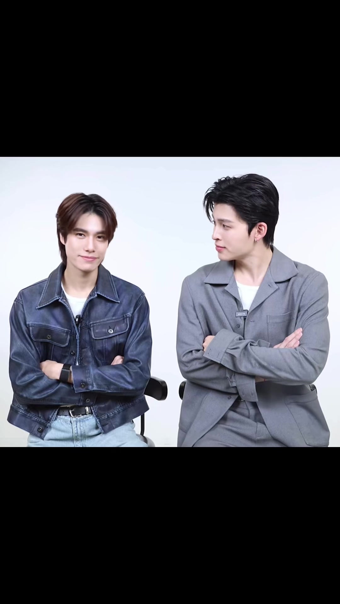 @เฉาก๊วย
