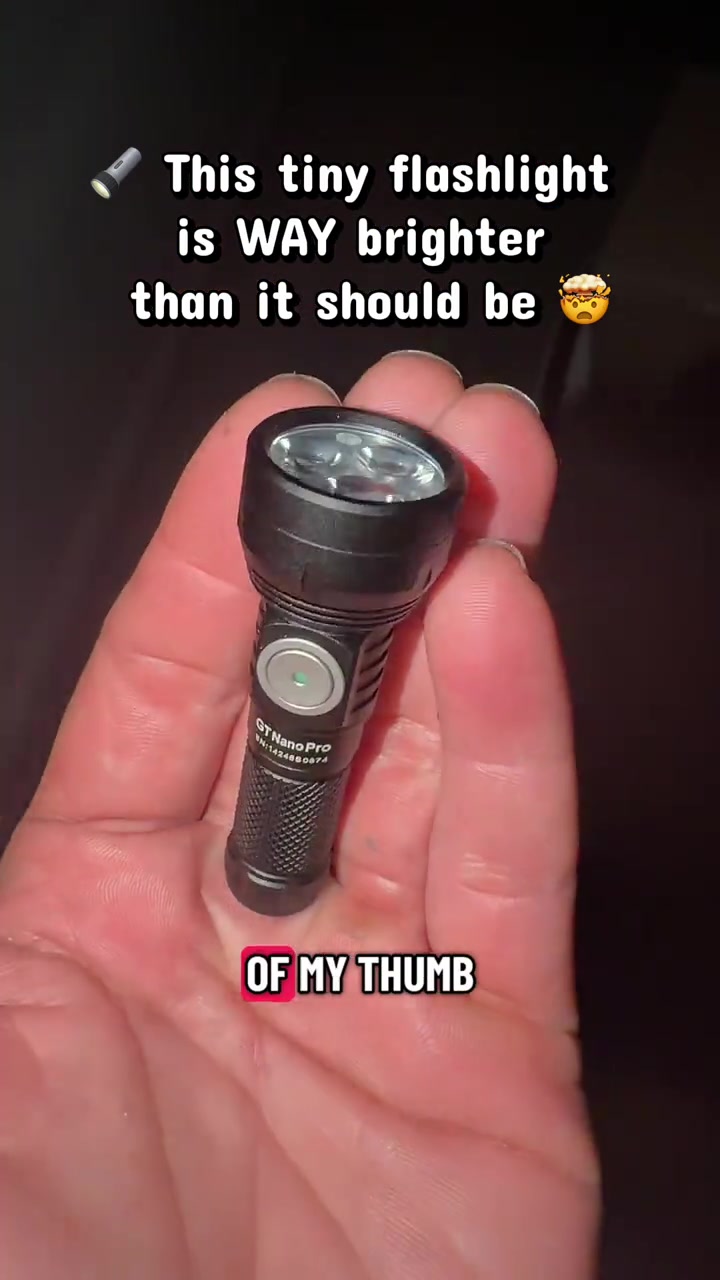 @VibeTimezReviews