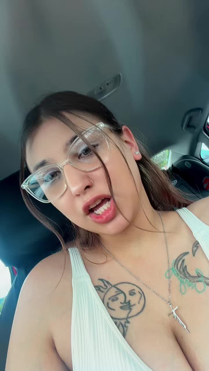 @Kailei
