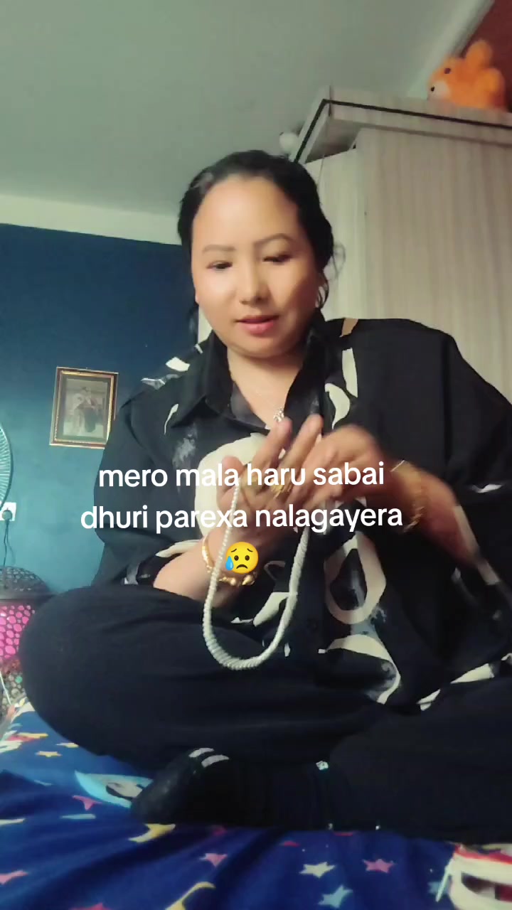 @premu54