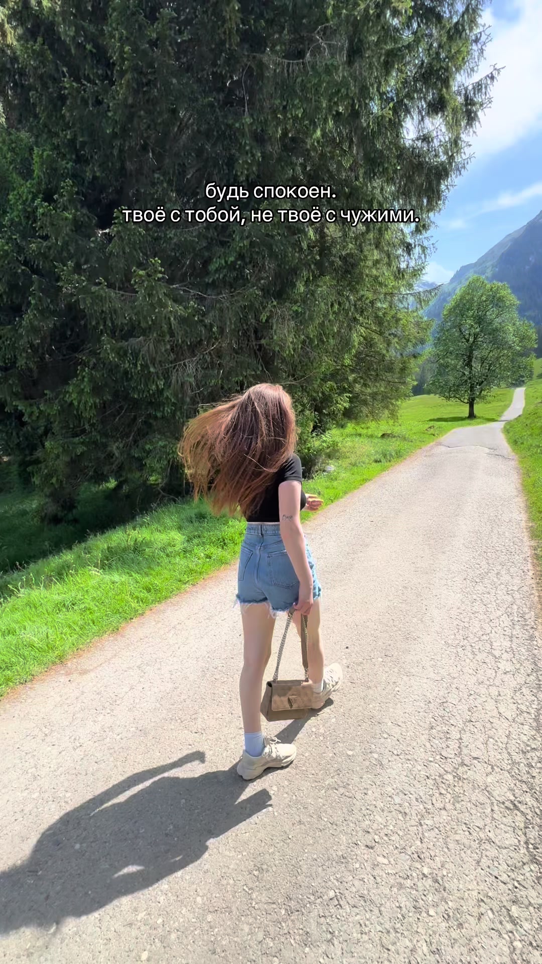 @♌️