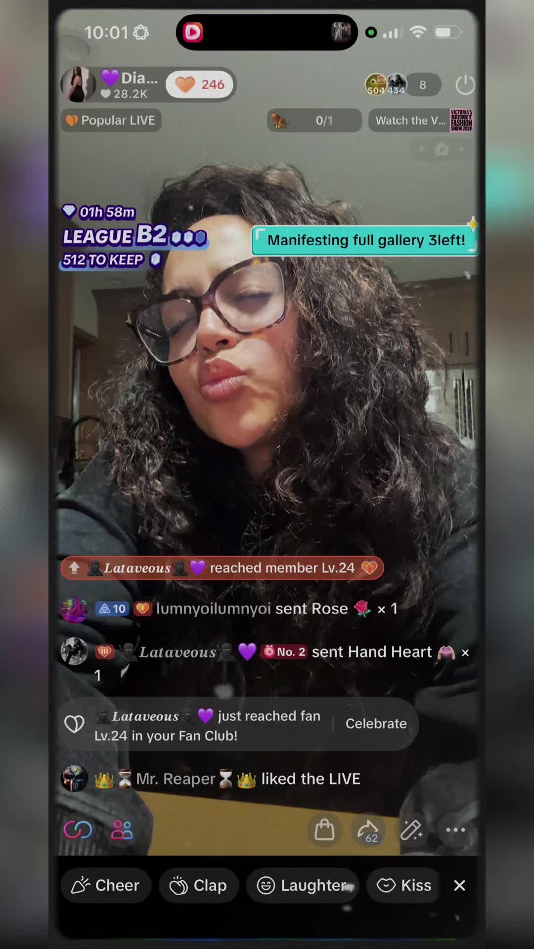 @💜Diana💜🩶✝️🇩🇴🇺🇸