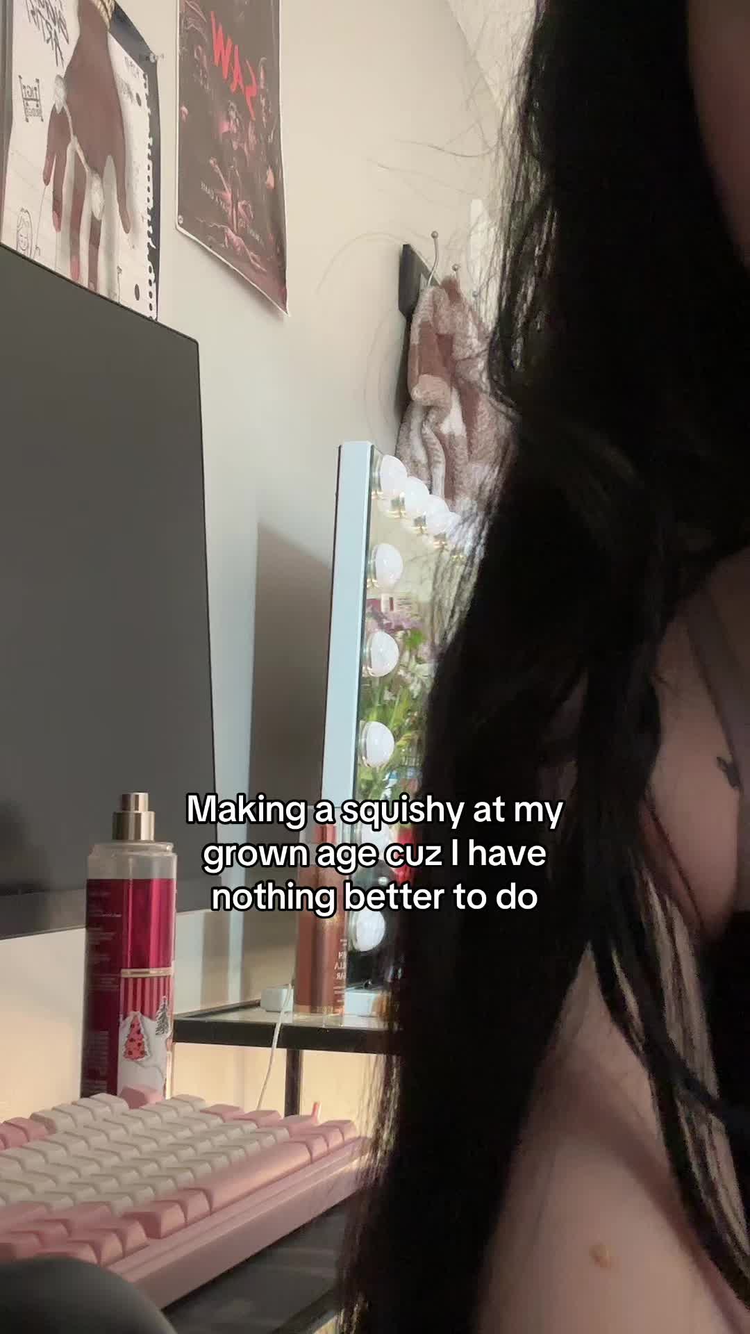 @a🫧