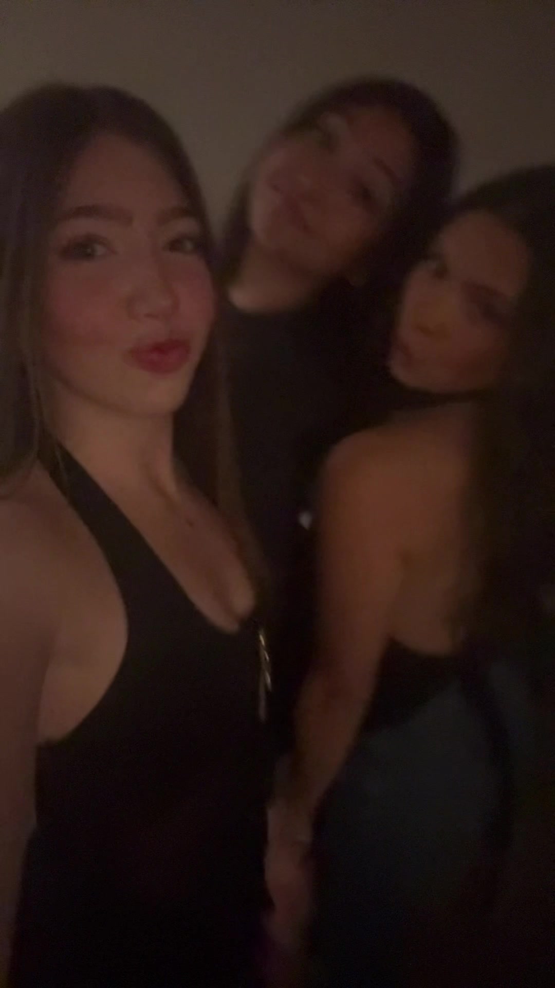 @Rebecca