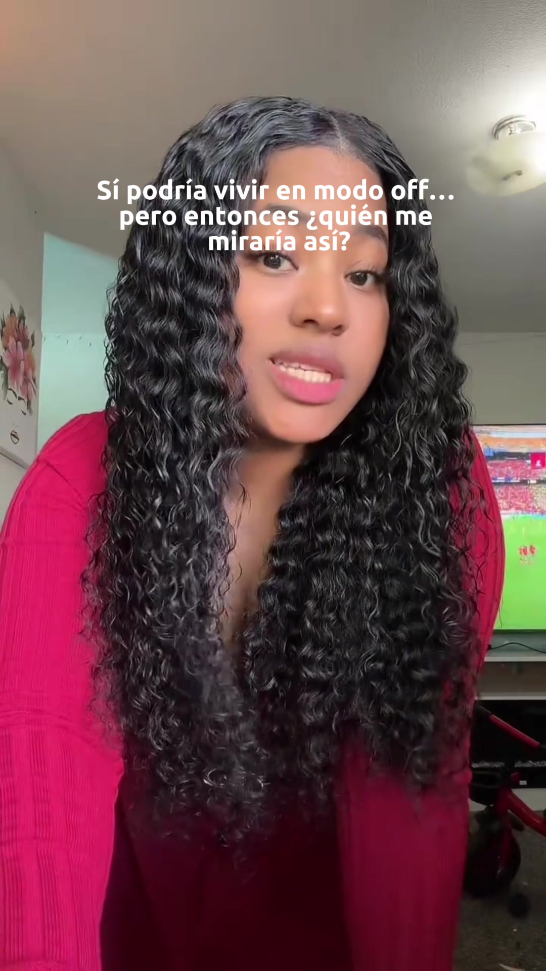 @kendalexobrego