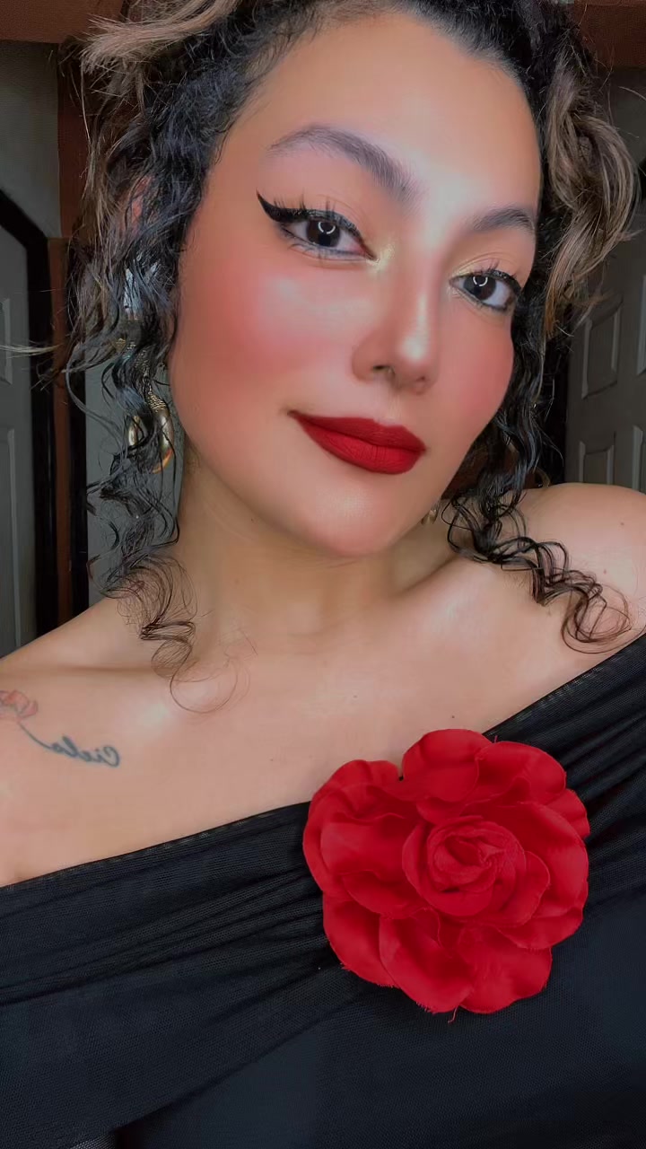 @Alejandra Ramirez☀️