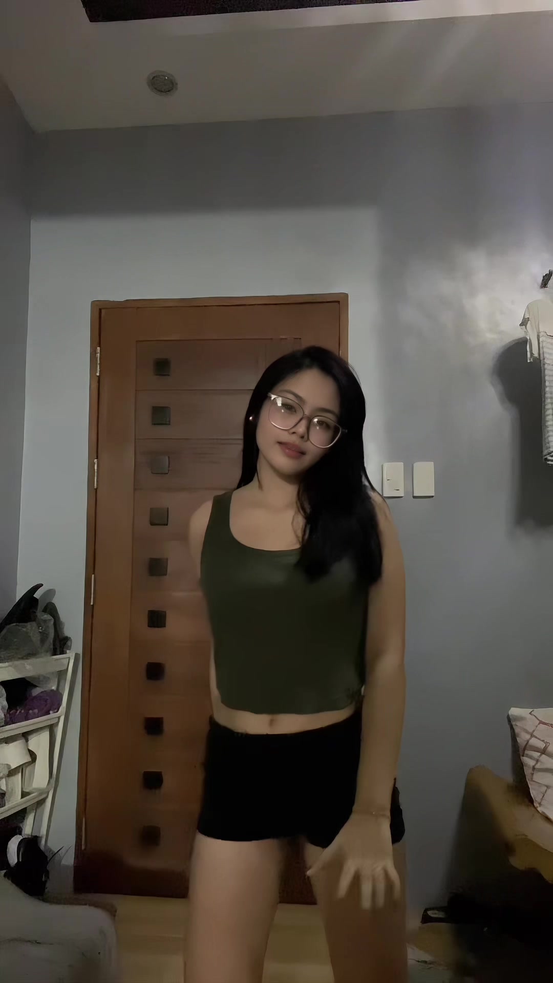 @Yeniverse_