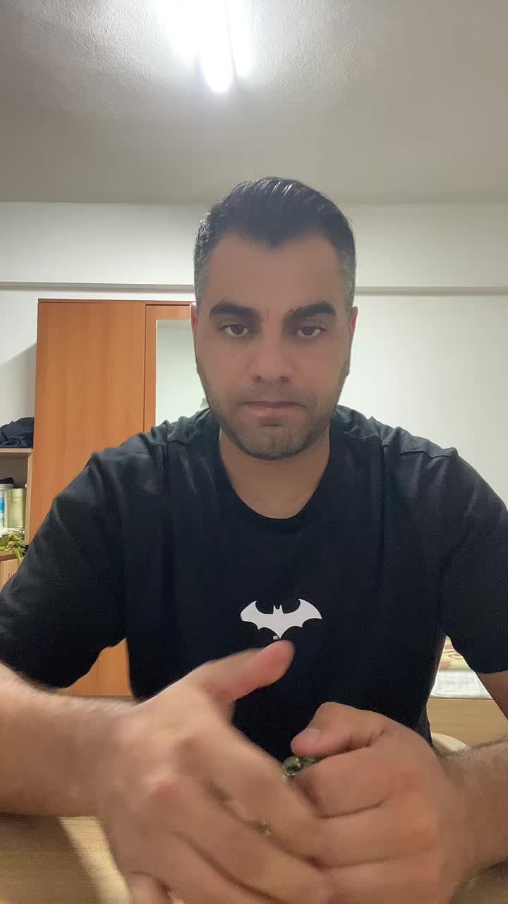@Serdar V6A5N