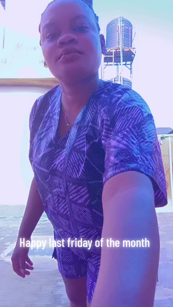 @Princess Happy677