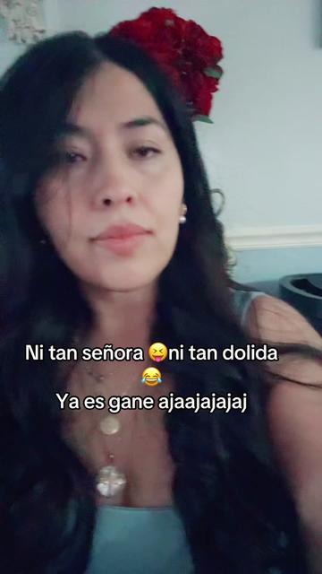 @mary La Diva Garcia1