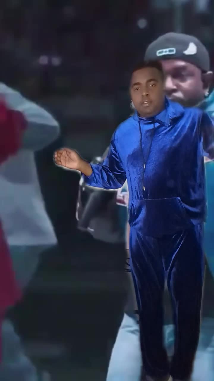 @BlakeJ408