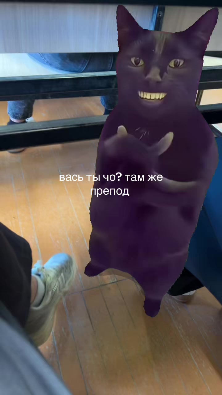 @el&rsquo;ka🤍