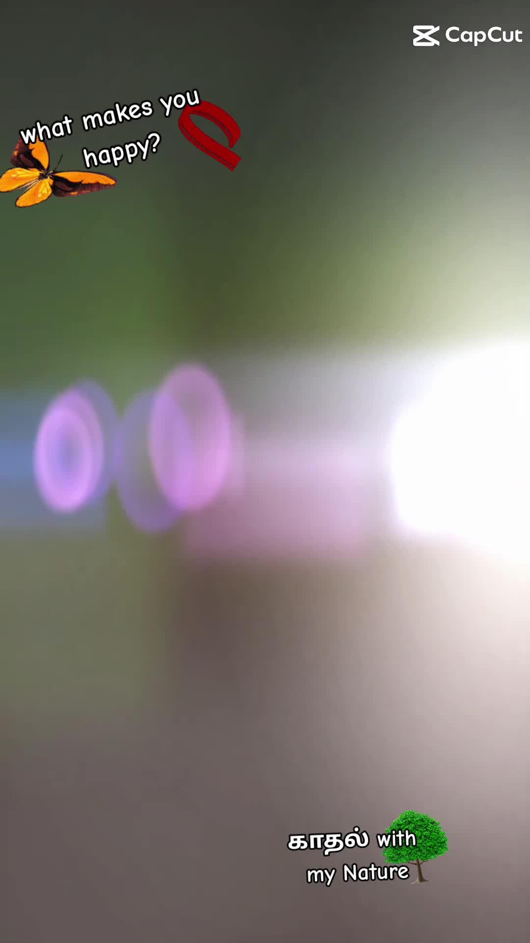 @Nalil85