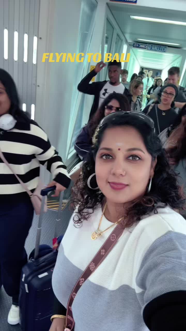 @Gunawathi29