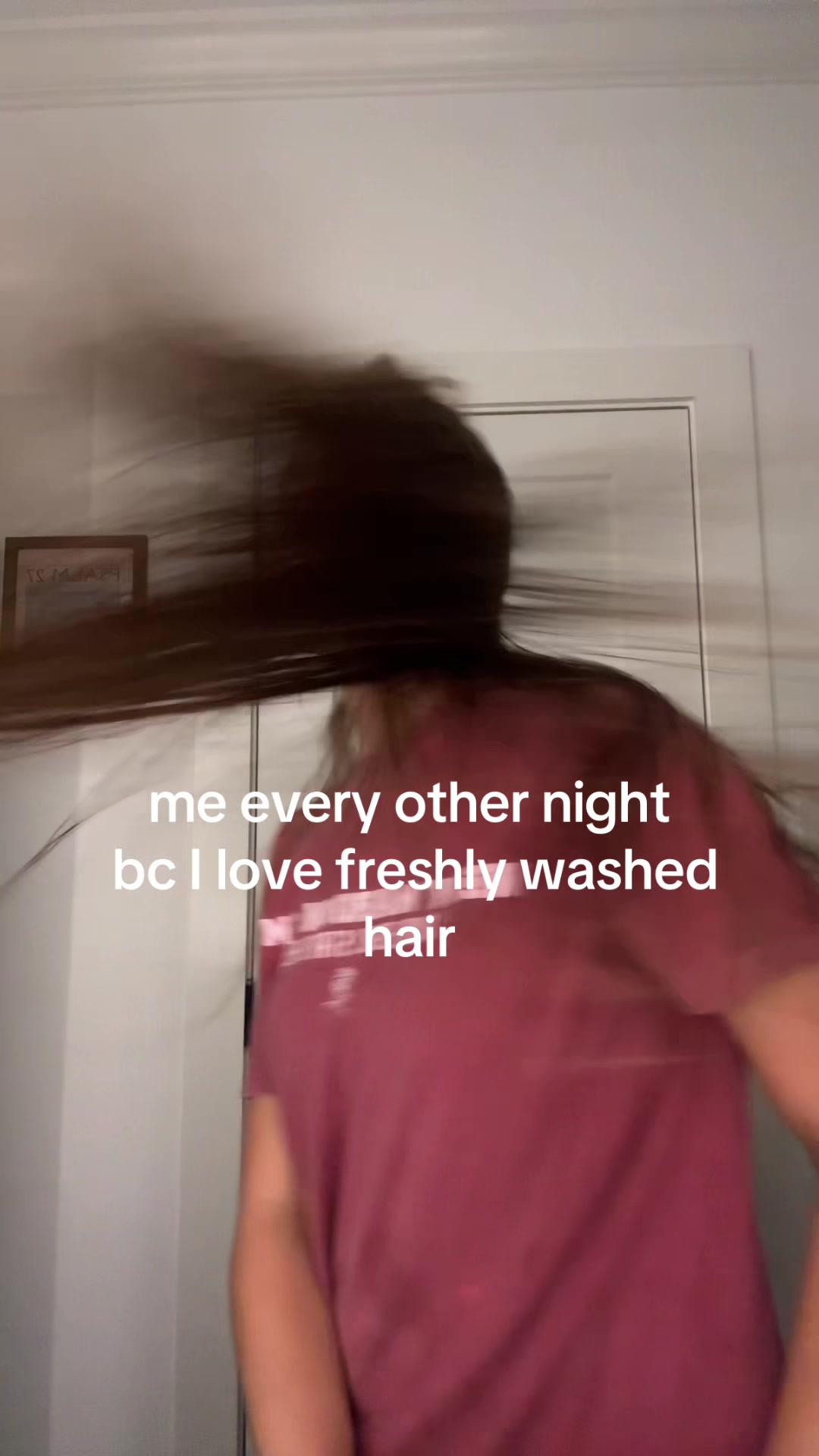 @kammylovescheese