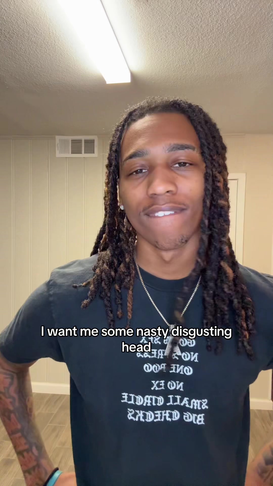 @YOUTUBE: Loafboypop⭐️