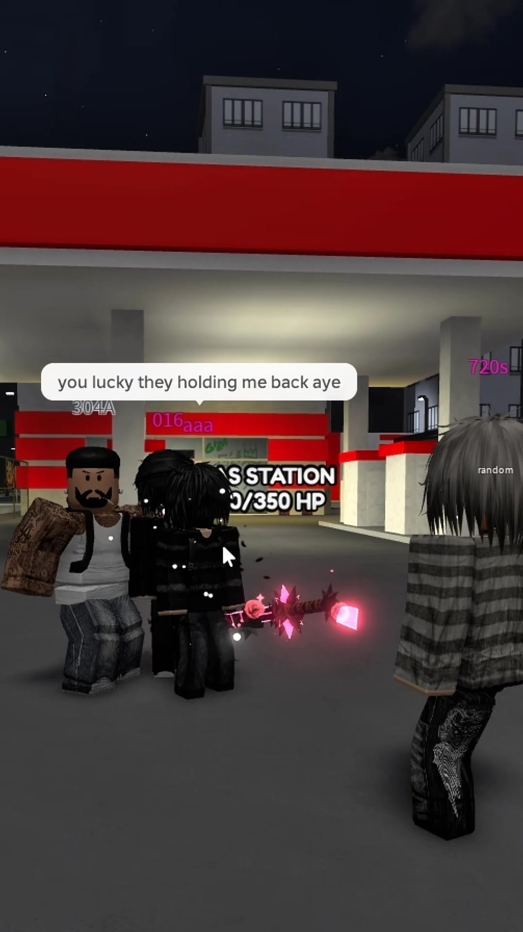 @⃟