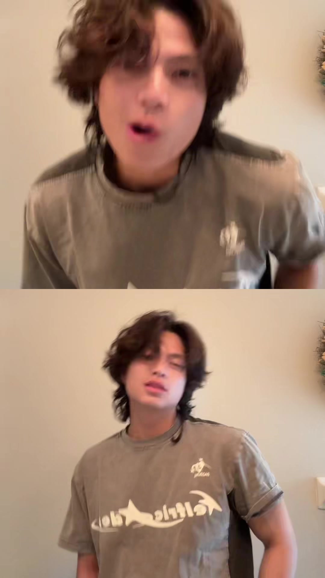 @pinoyahhboy