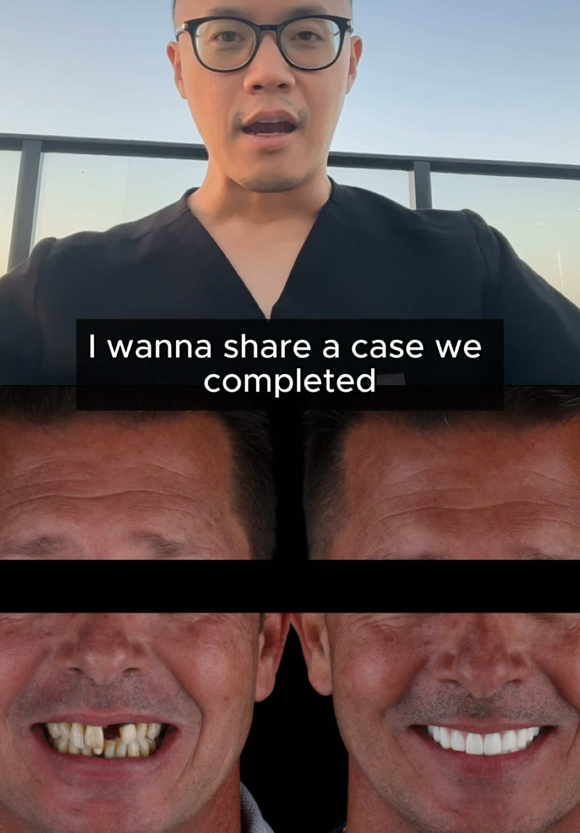 @Dallas Smile Specialists 🦷