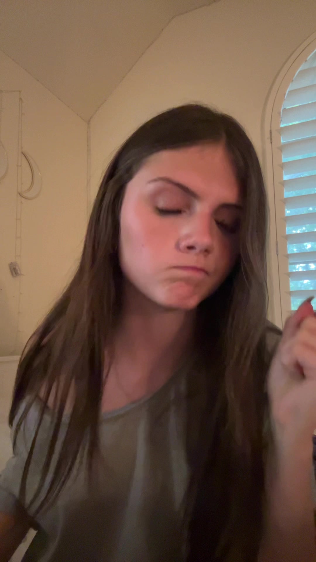 @alexa