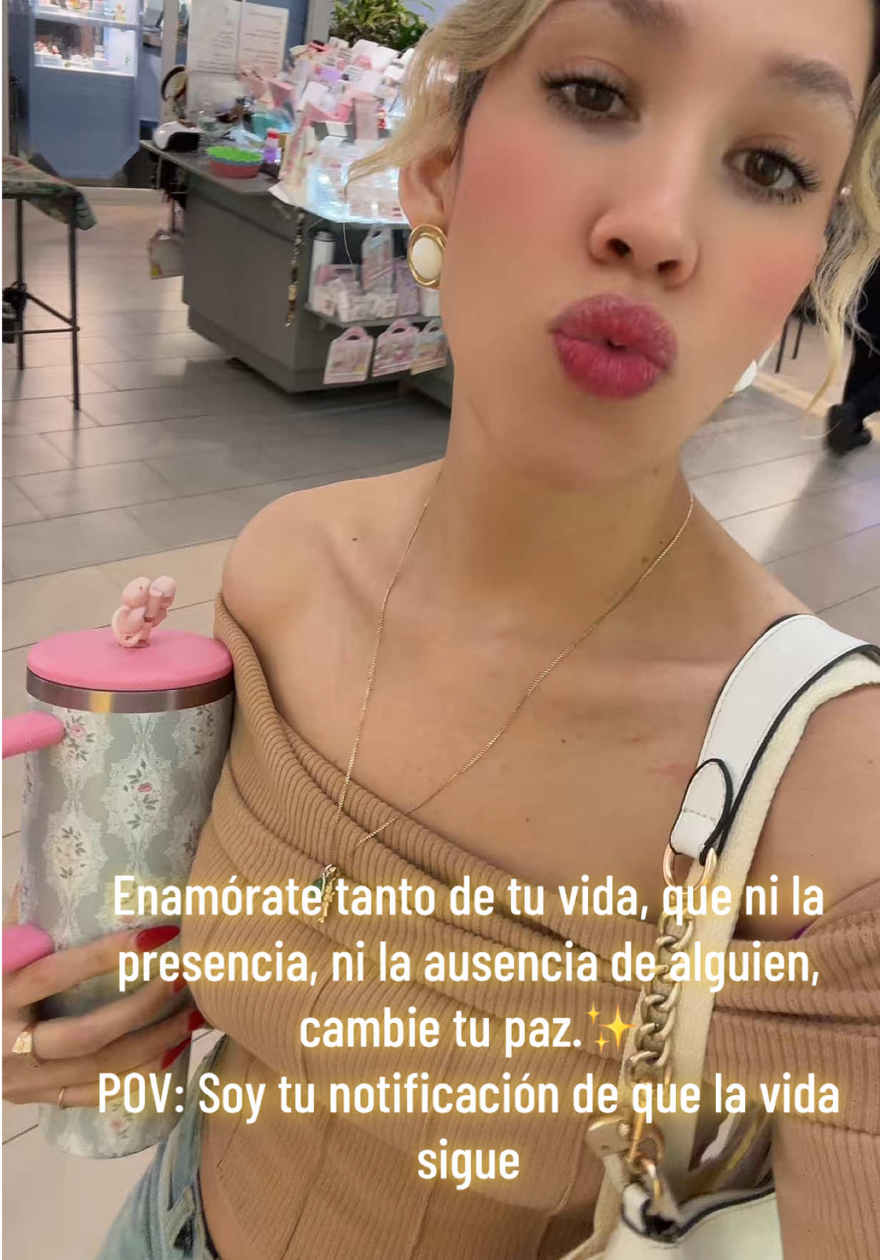 @Maria José Bravo