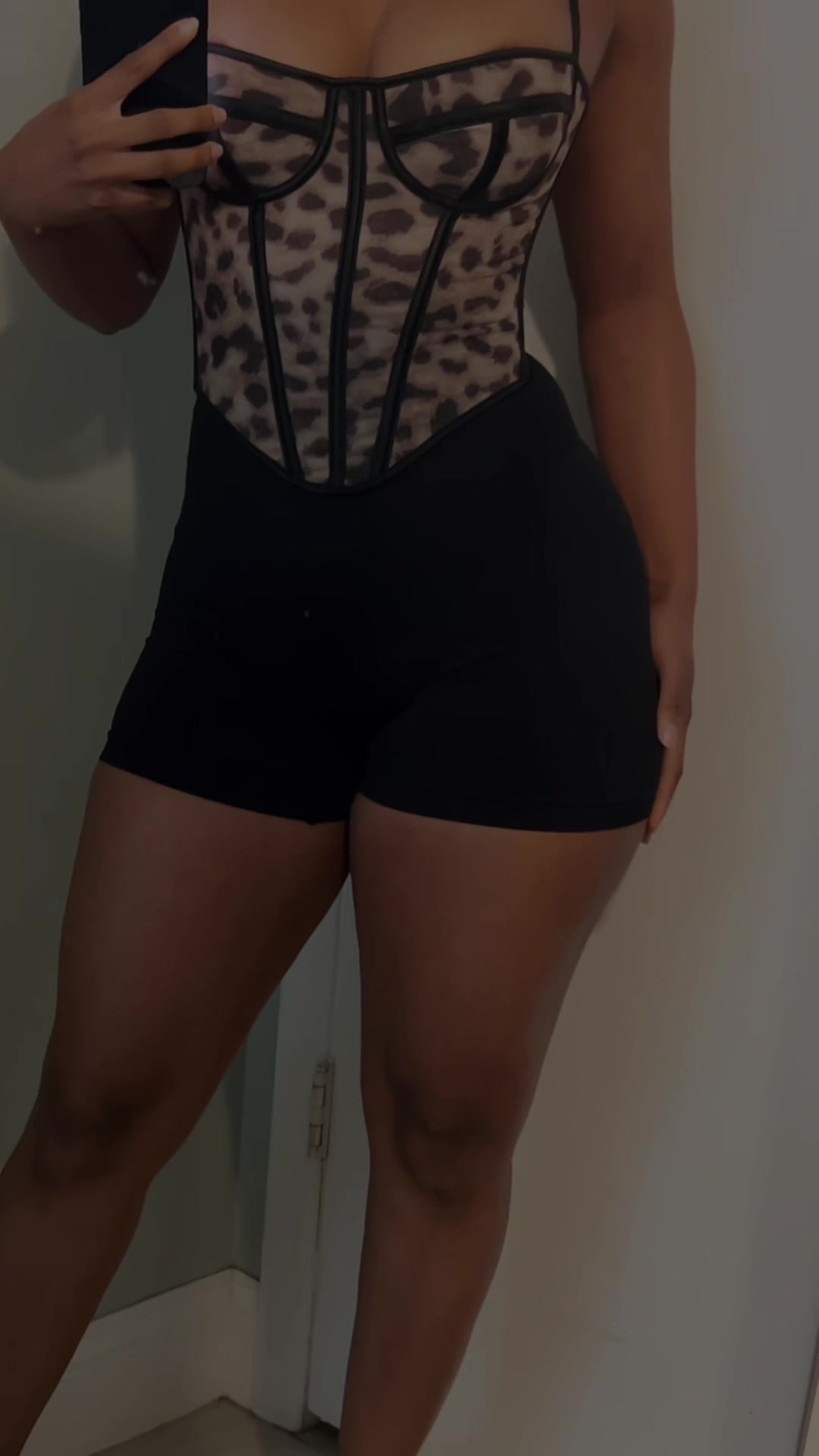 @azizamajor