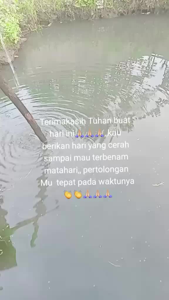 @Lilis Panggabean