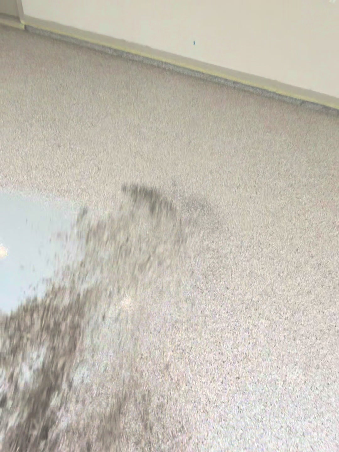 @Northga_epoxyfloors