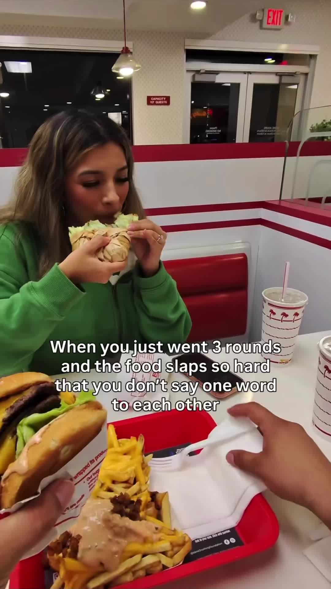 @JayHerrm
