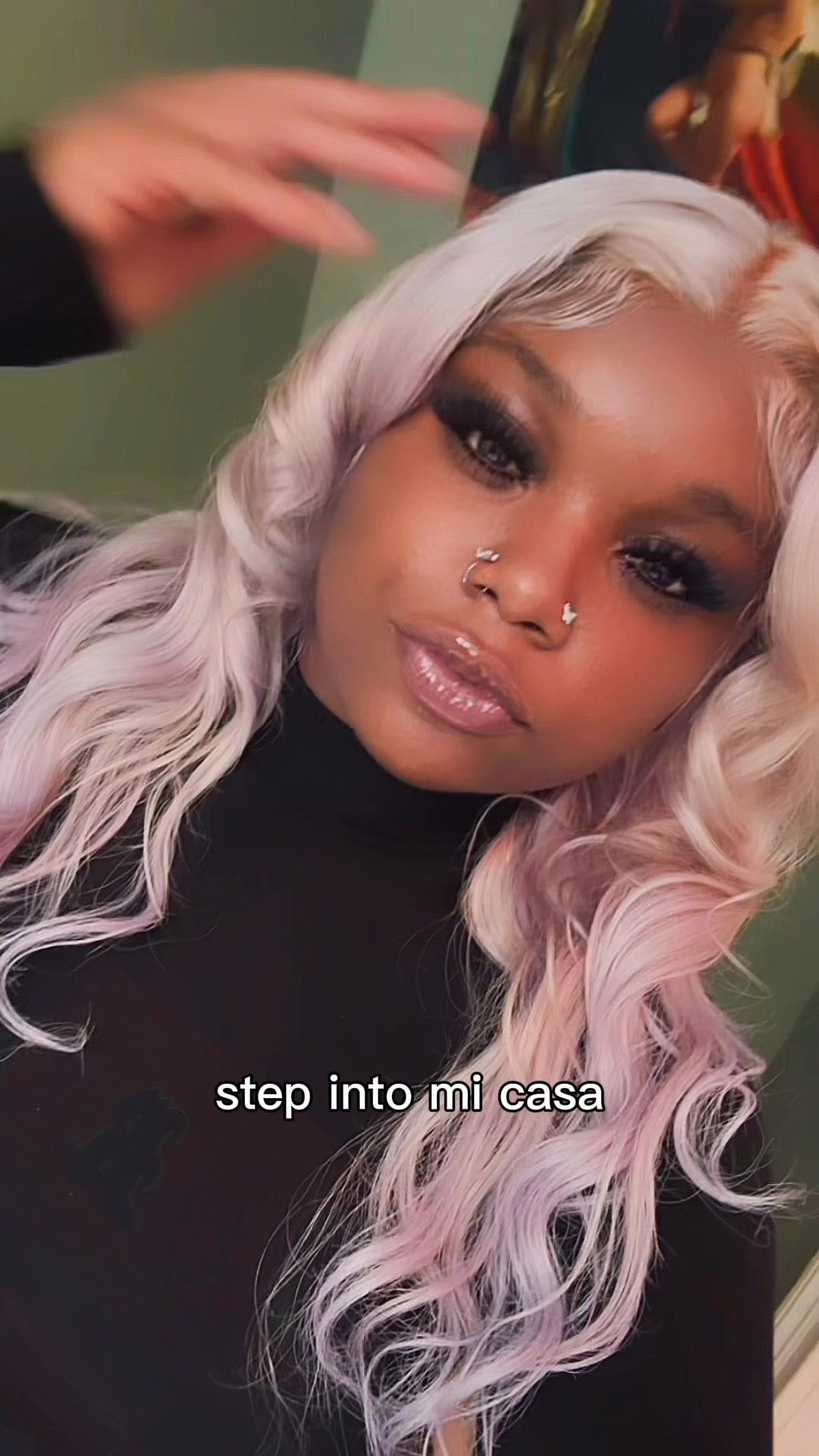 @_.mariahhsoofine