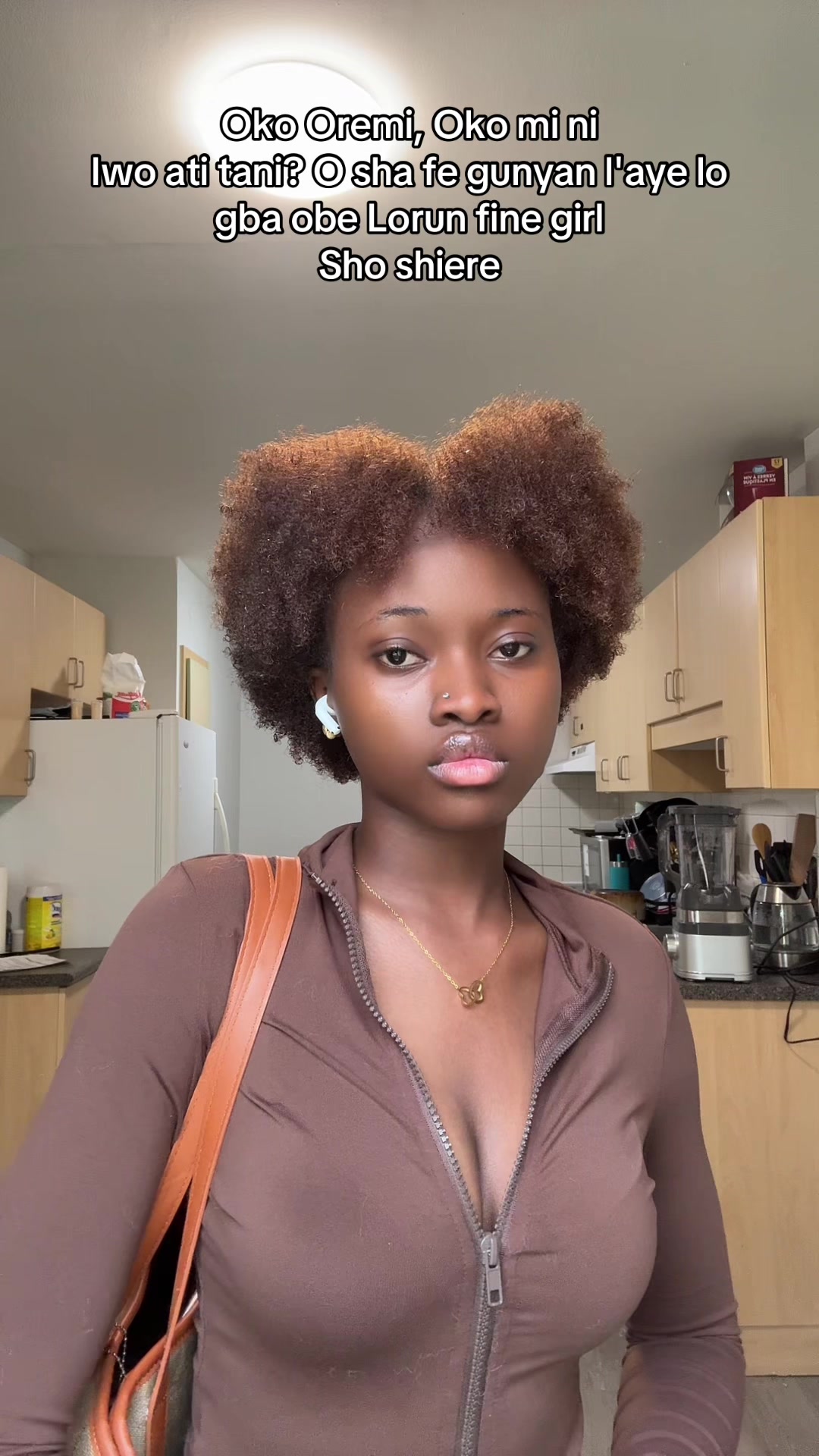@MA 𝔣𝔬𝔯 Melanin Adunniade 🦋
