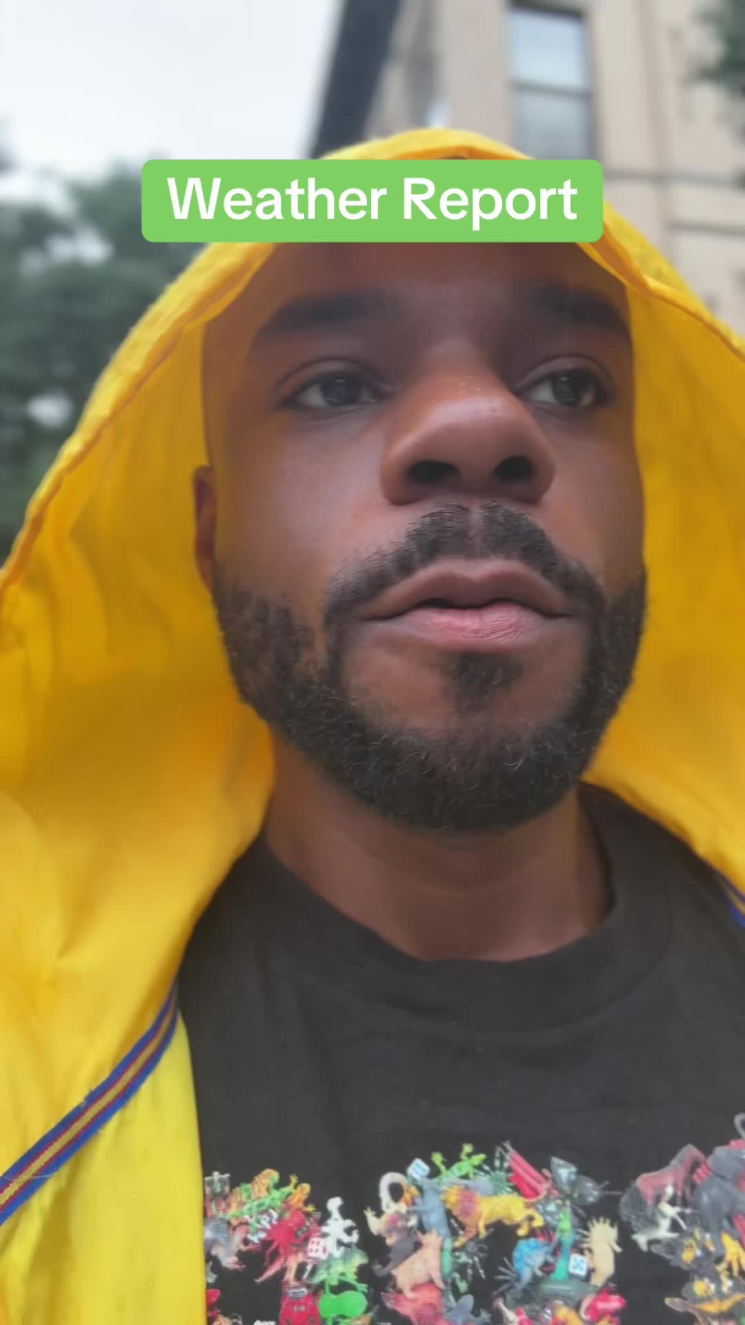 @Tyreak Told You