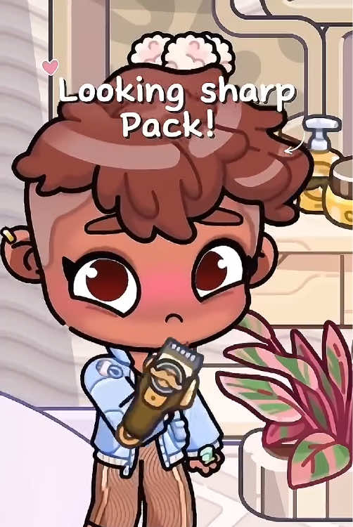 @itsuniqueofficialyt