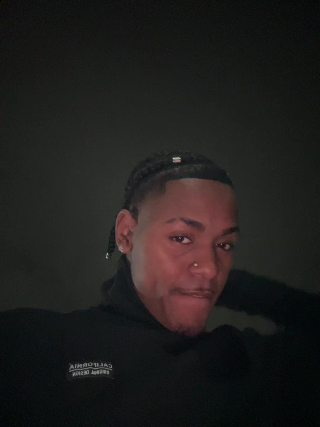 @Jn_ascar