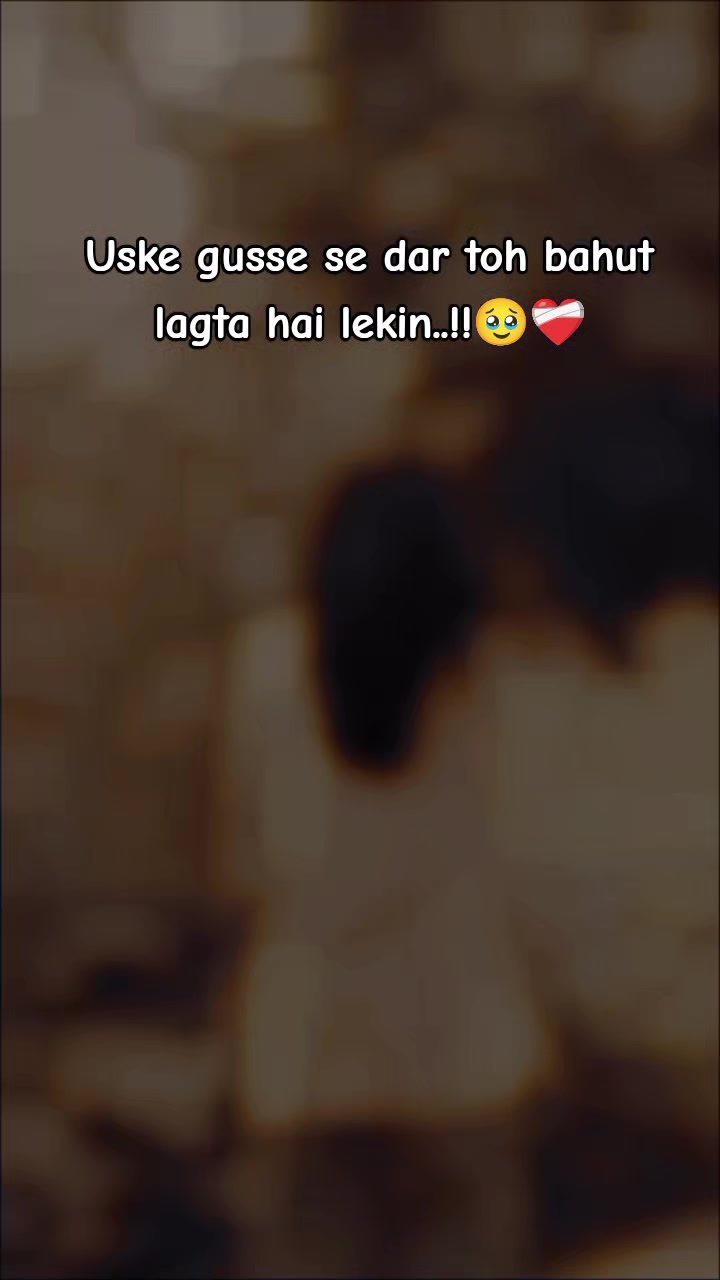 @Bebo___07x