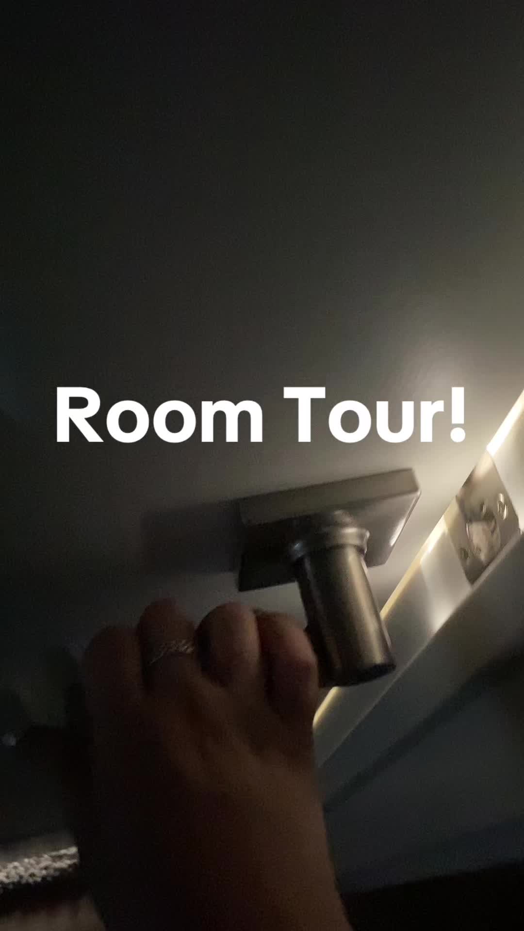 @May
