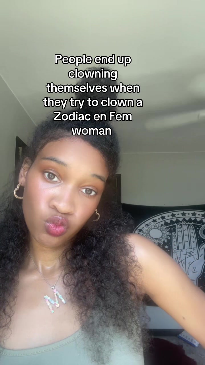 @Mayah Skye