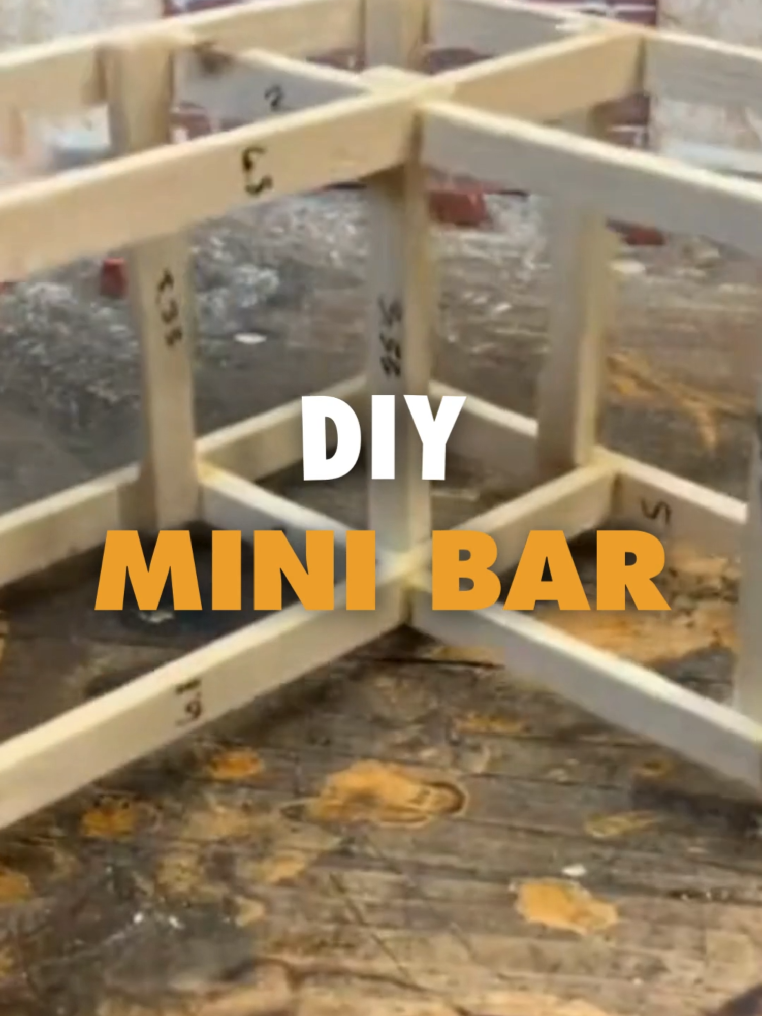 @Mini Materials | Miniatures