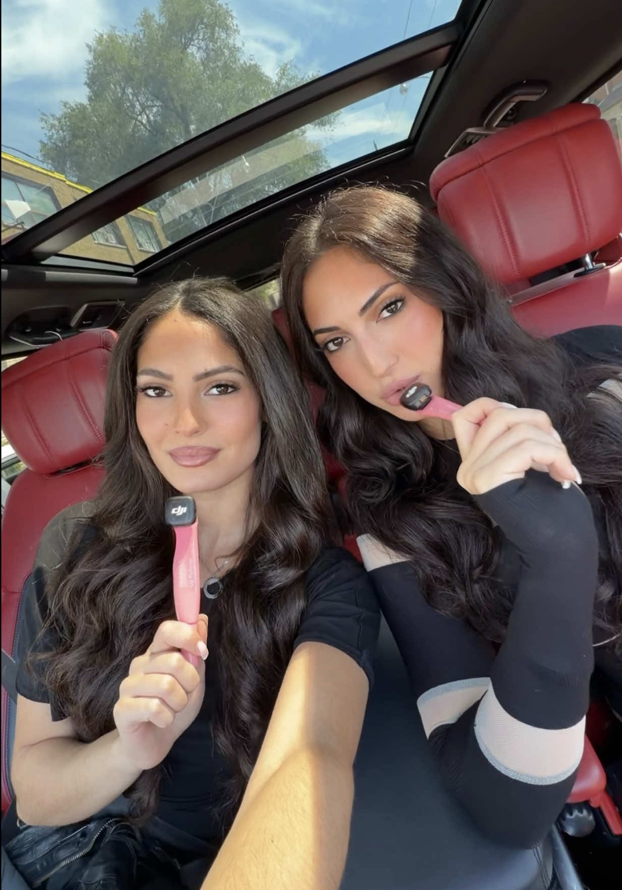 @amna jude sarah