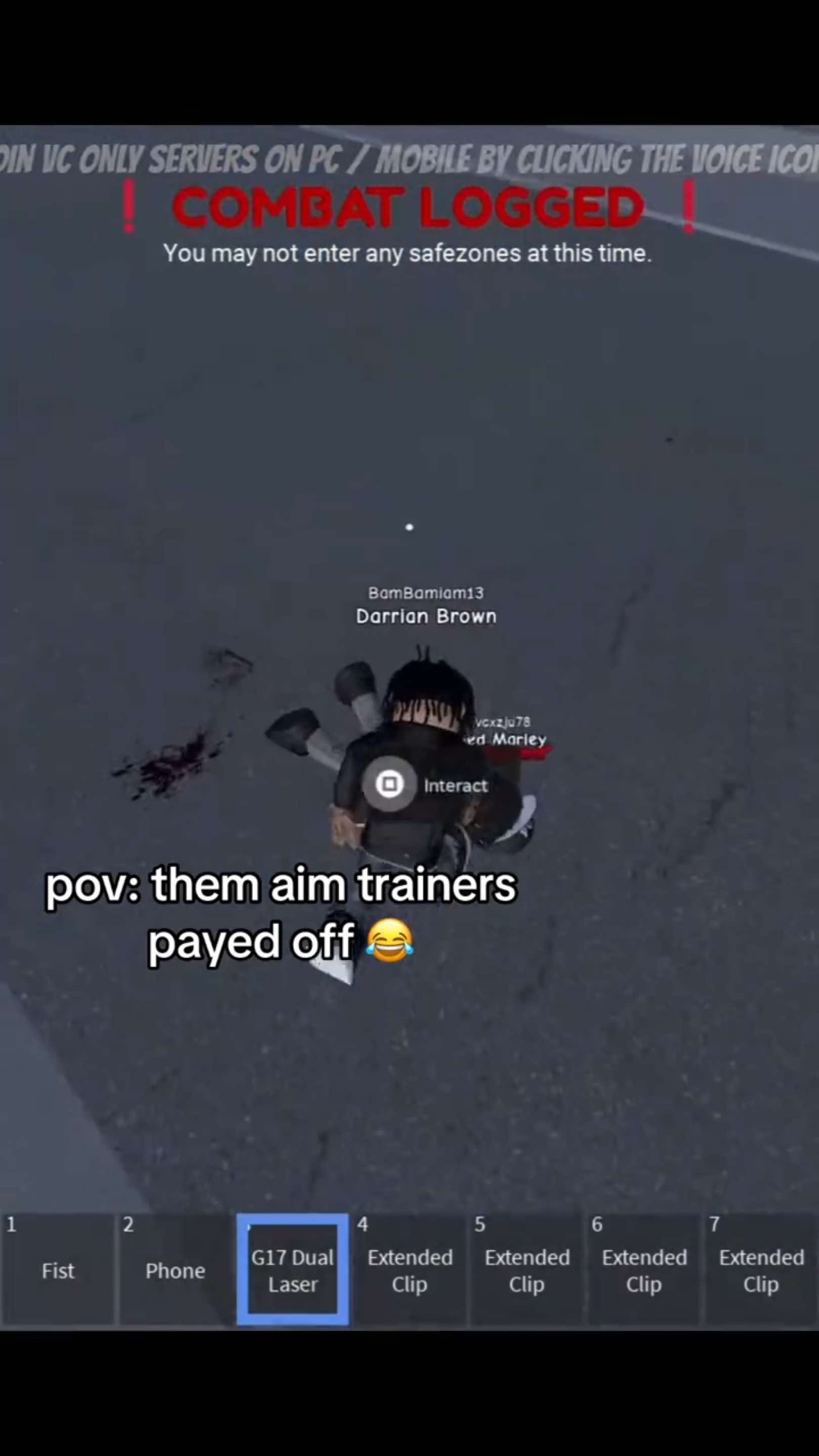 @nolxvebamskiiOnTwitch