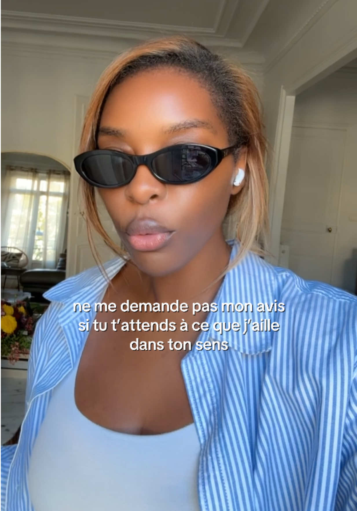 @sarahknowsbetter