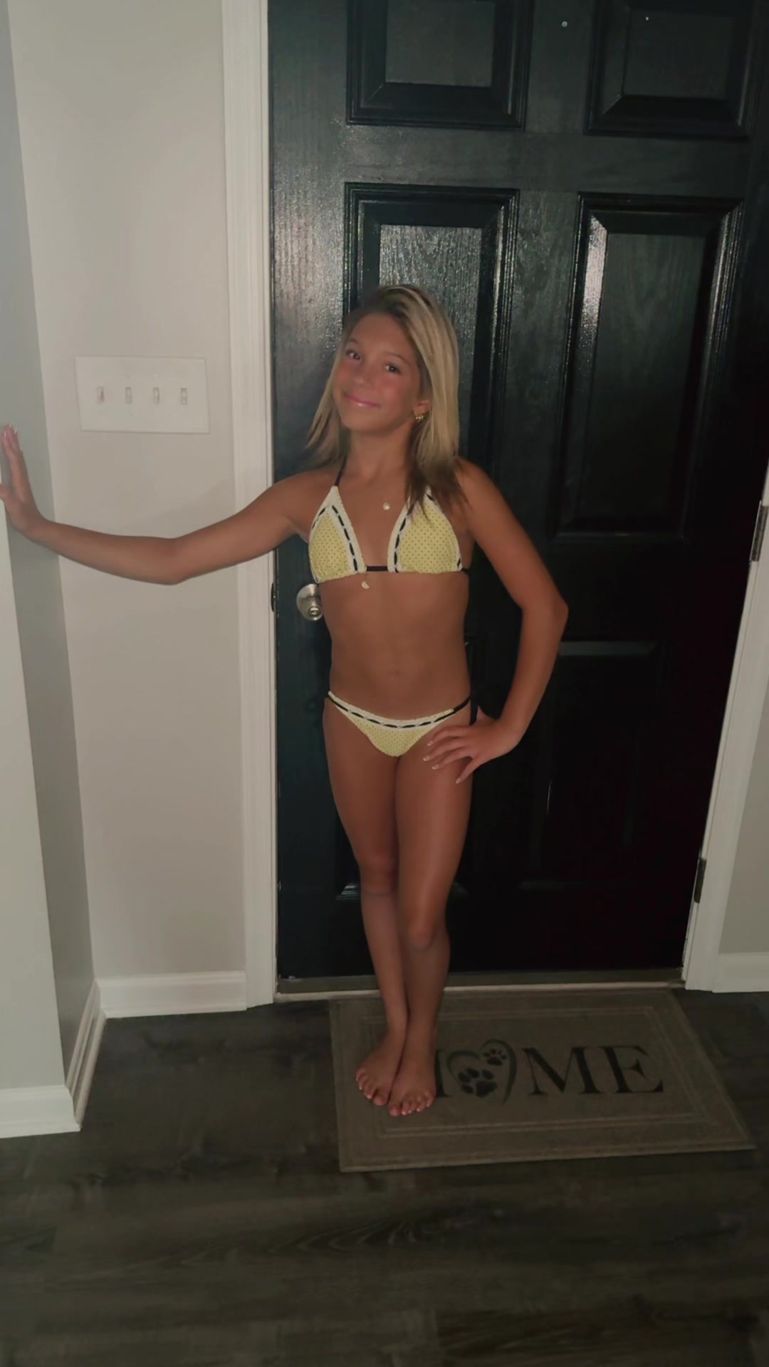 @KayKay