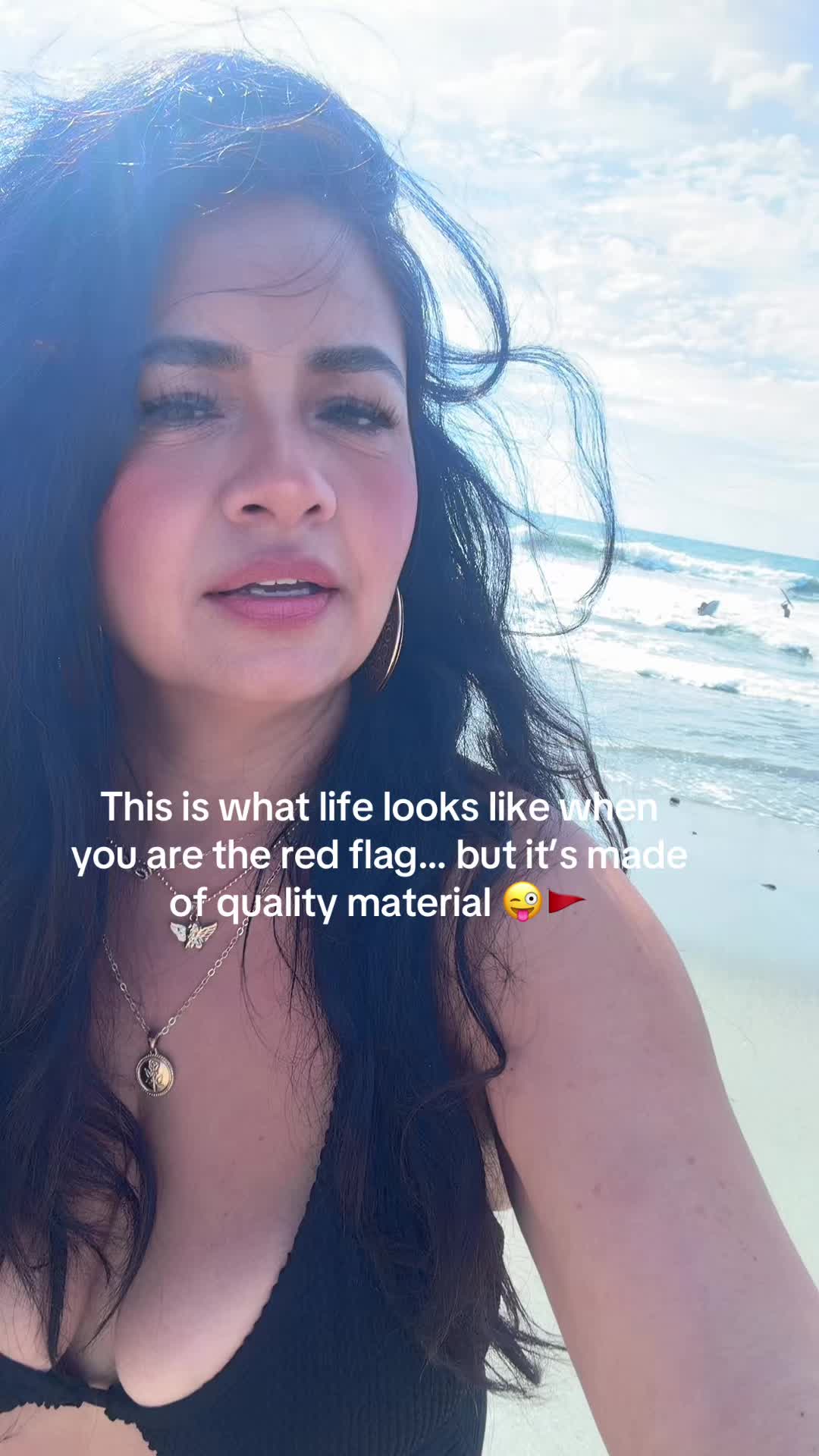 @hotmami13