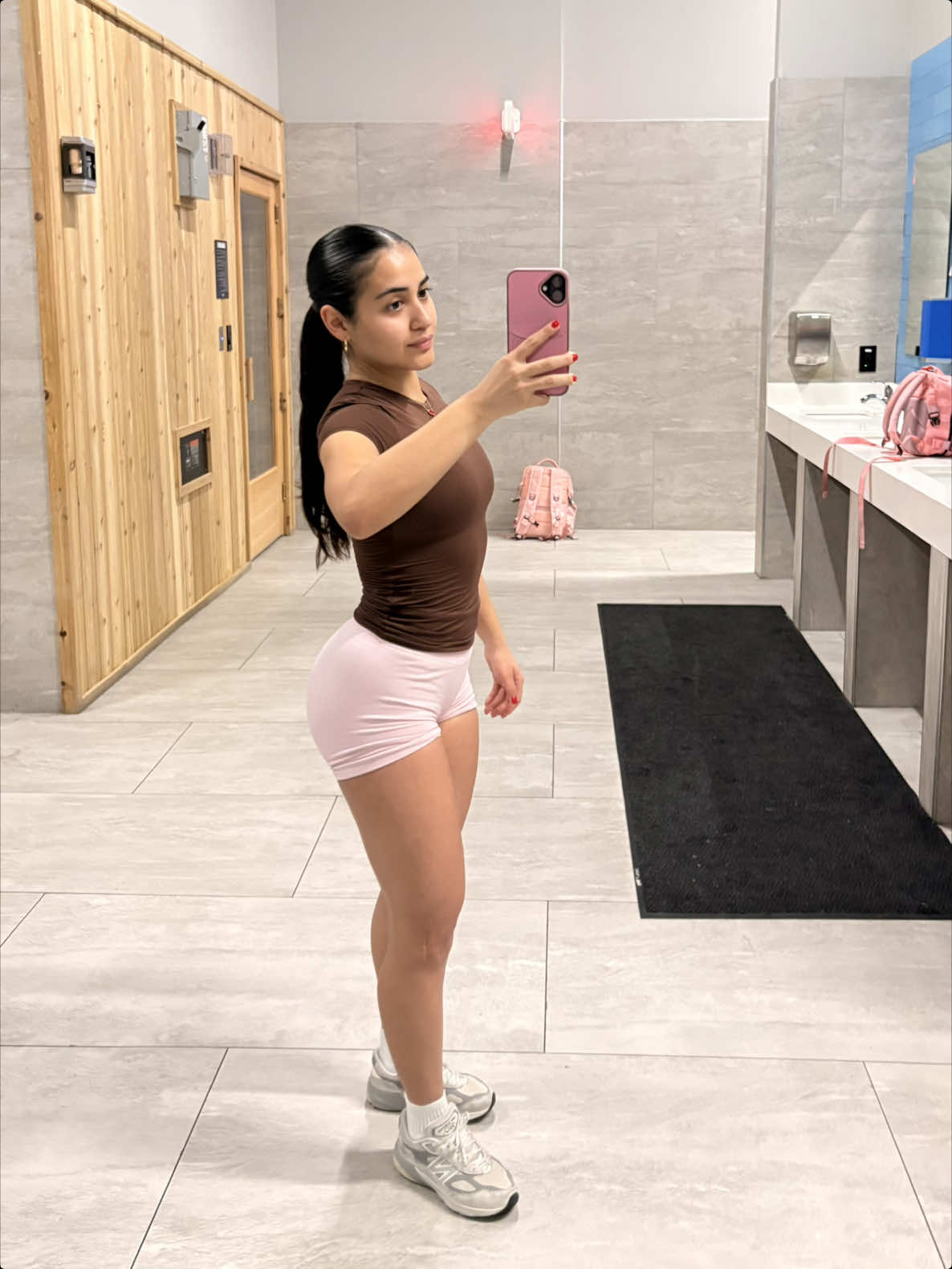 @jochyy