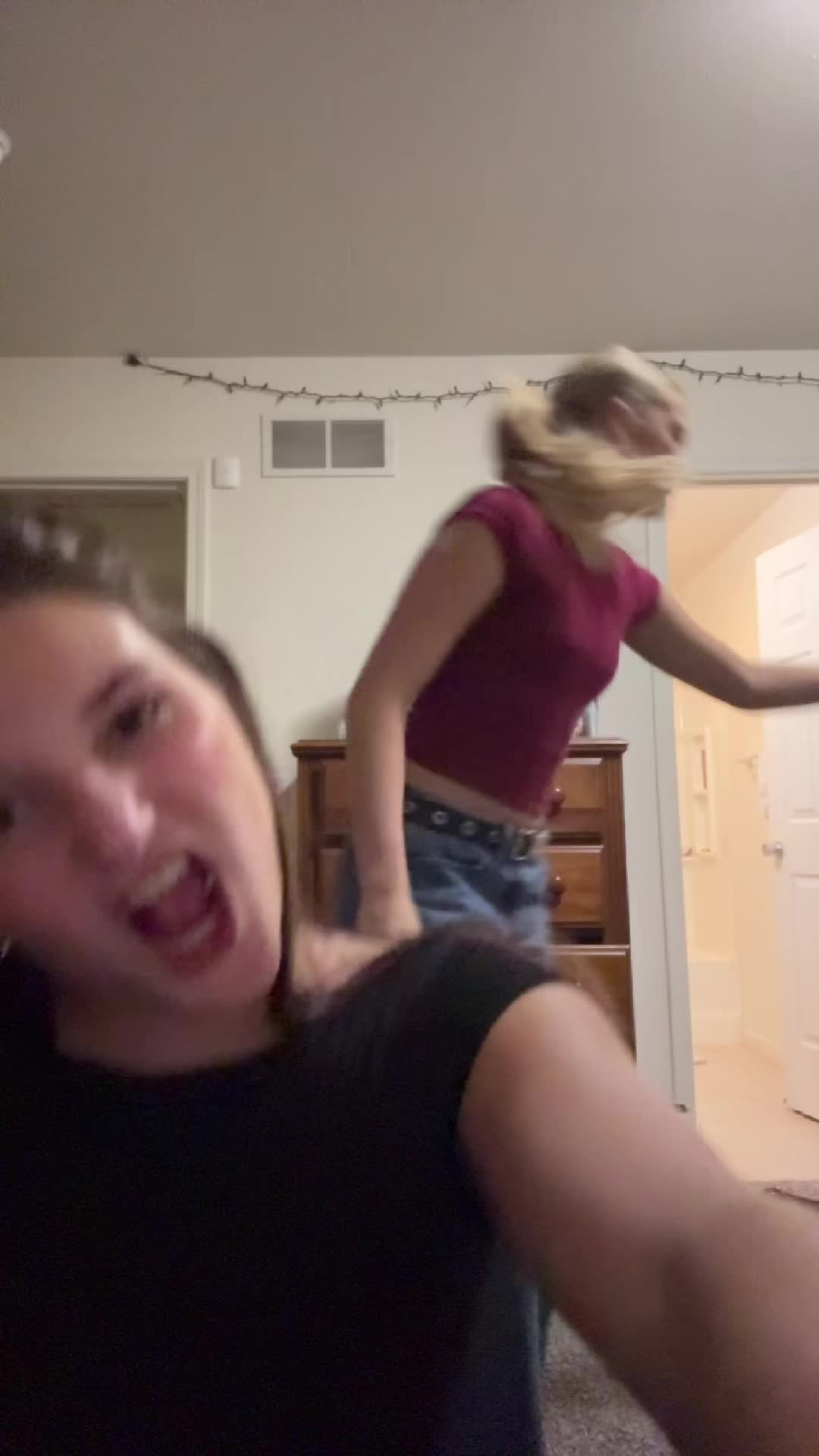 @sophia