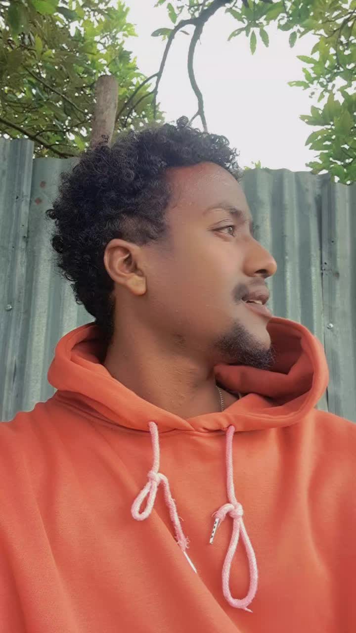 @Anoo Waaqayyotti koolu galeera