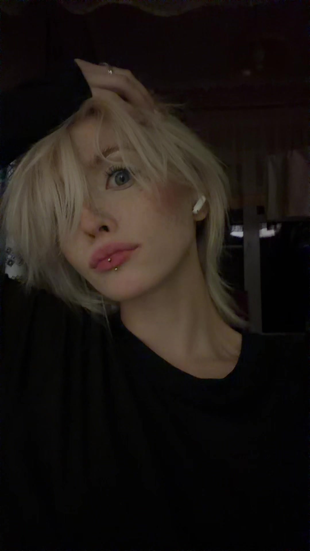 @аленаконч