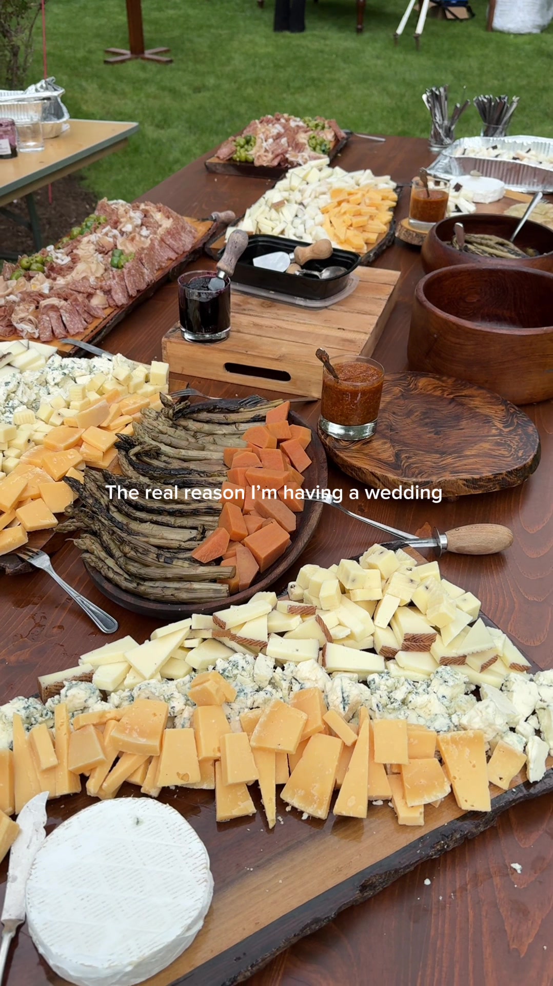 @Daniel Sabia | Wood Fire Food