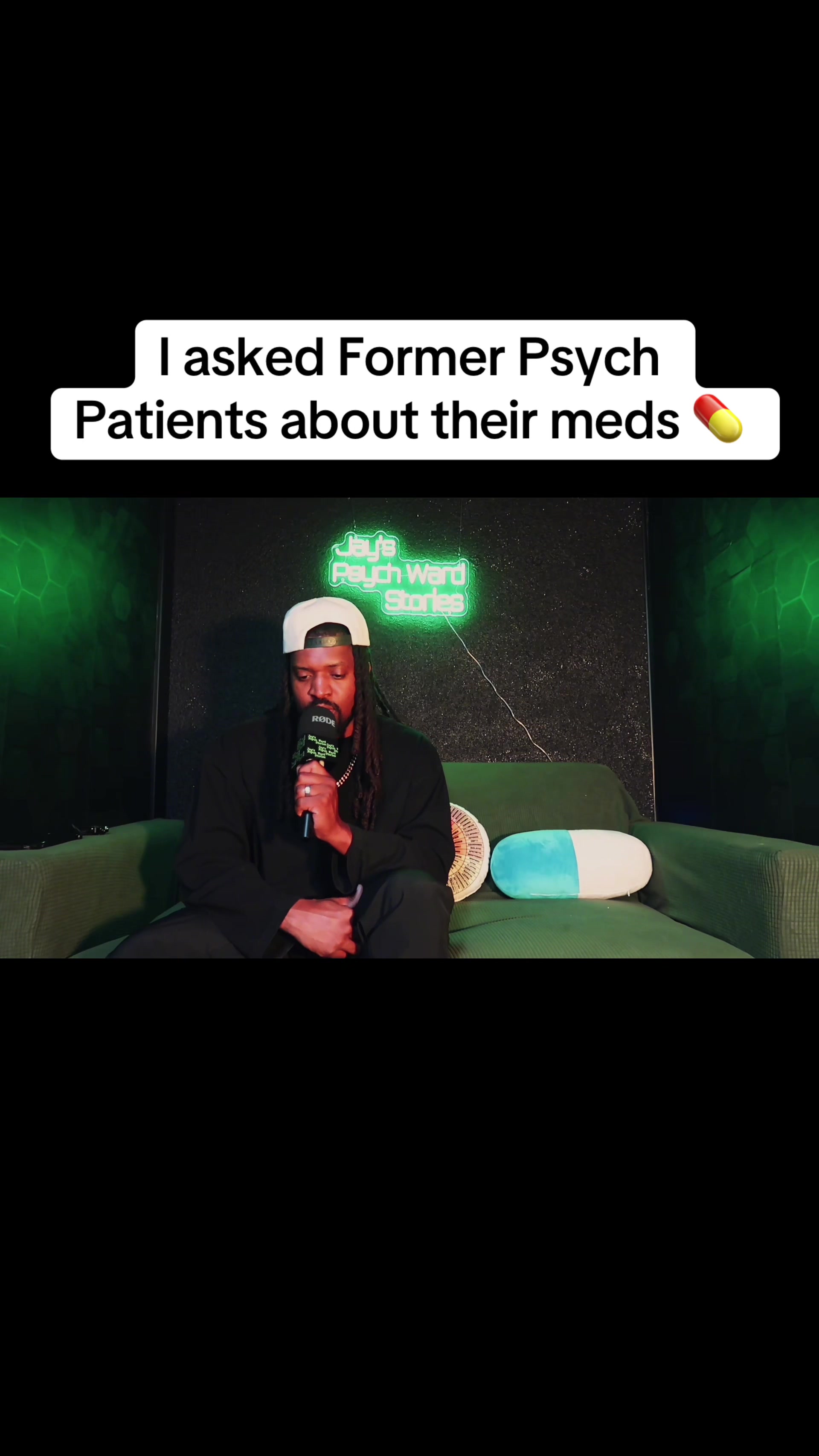 @JayPitts